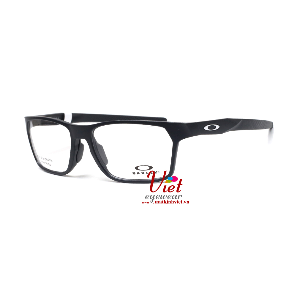 rayban-rx5154-eyeglasses-5649-51-angle